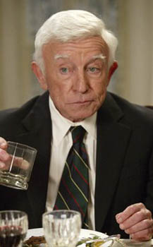Henry Gibson
